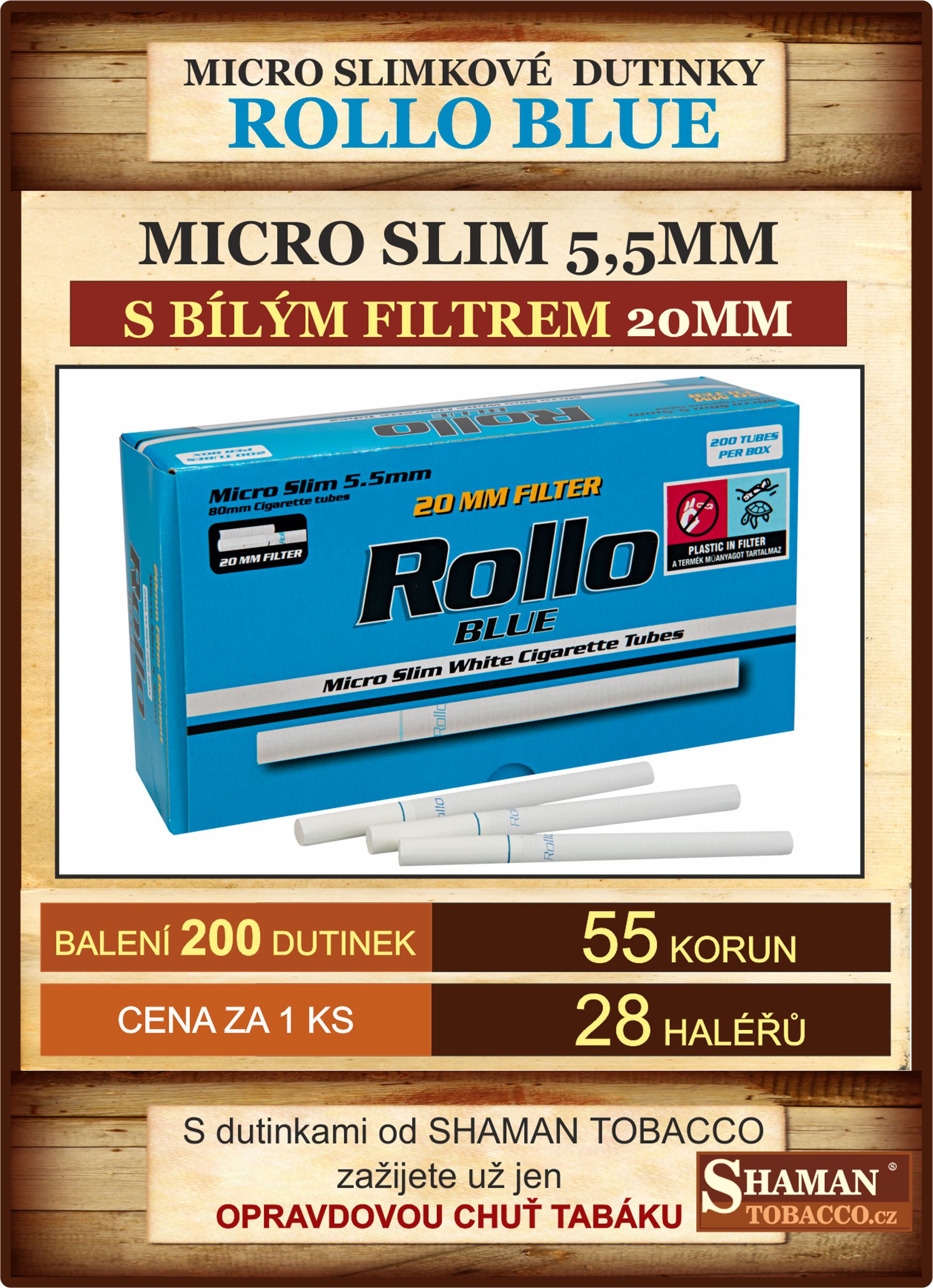 banner_micro_slimkove_dutinky_ROLLO_BLUE_micro_slim_200_SHAMANTOBACCO.cz_02